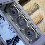 PC Rakitan Chemicy #241